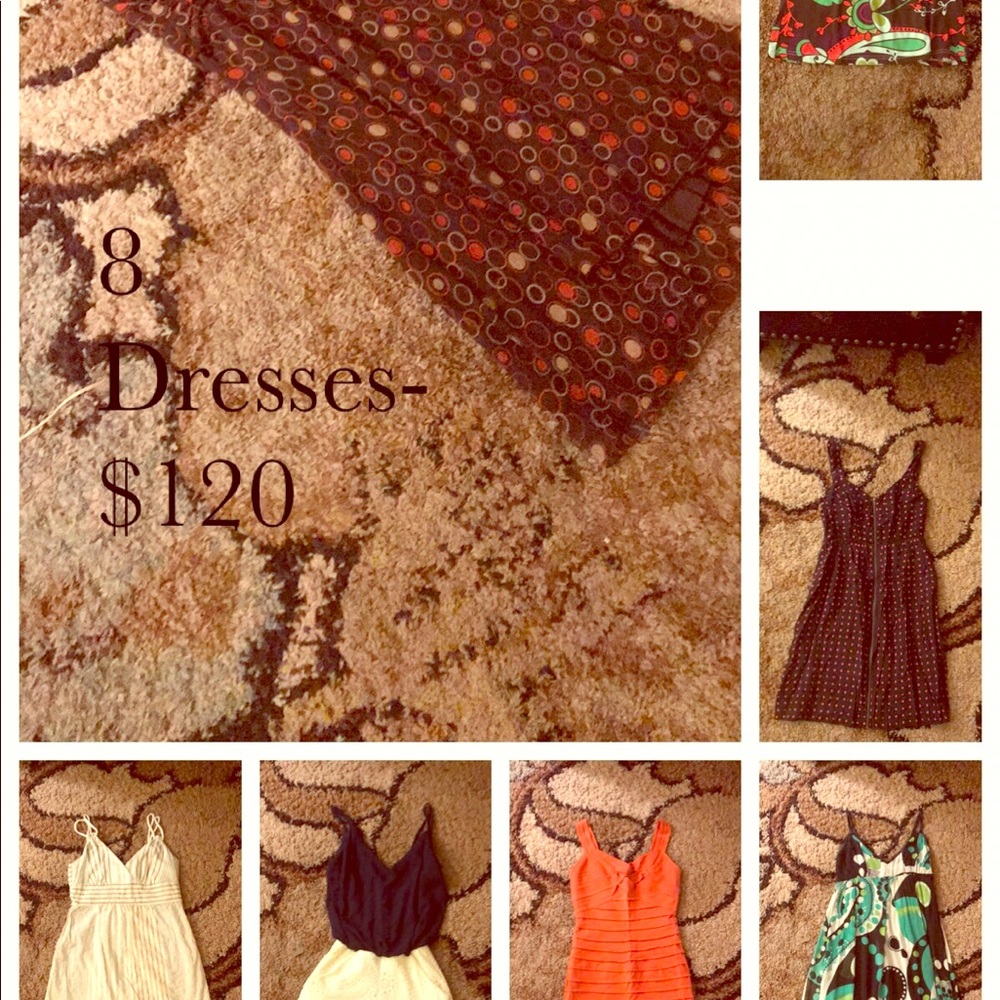 Dresses💃🏼